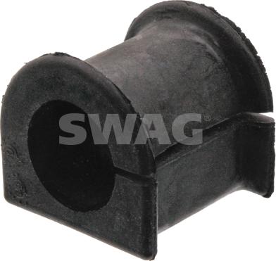 Swag 81 94 2870 - Ložiskové pouzdro, stabilizátor www.parts5.com