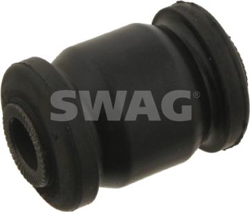 Swag 81 93 0034 - Тампон, носач www.parts5.com