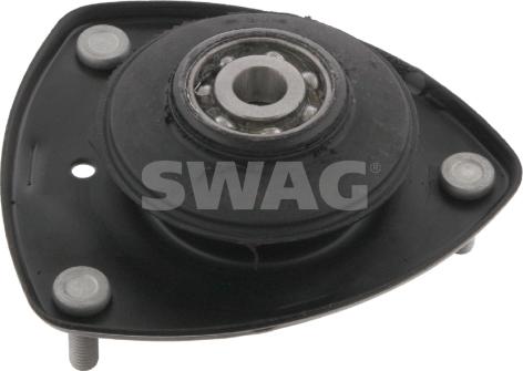 Swag 81 93 1495 - Top Strut Mounting www.parts5.com
