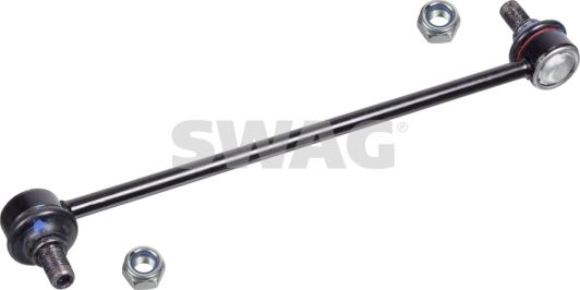 Swag 81 92 3635 - Stabilisaator,Stabilisaator www.parts5.com