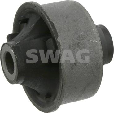 Swag 81 92 3282 - Łożyskowanie, wahacz www.parts5.com