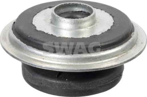 Swag 81 10 7885 - Cojinete columna suspensión www.parts5.com