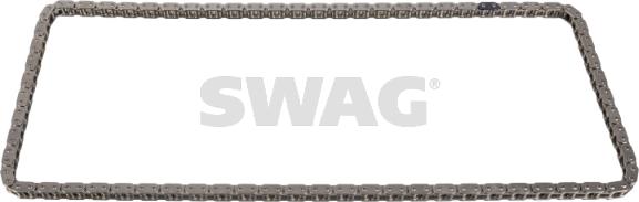 Swag 83 94 9713 - Timing Chain parts5.com