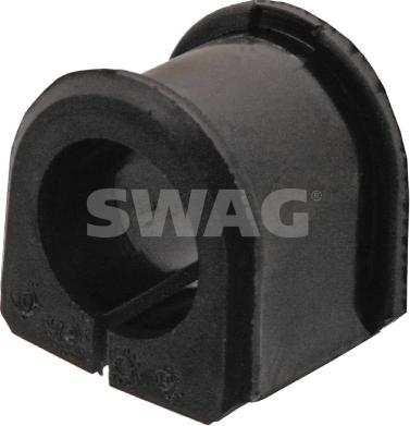 Swag 83 94 2348 - Bearing Bush, stabiliser www.parts5.com