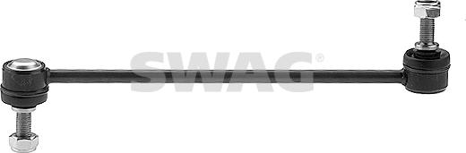 Swag 83 91 9235 - Entretoise / tige, stabilisateur www.parts5.com