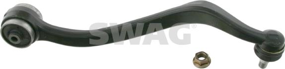 Swag 83 92 3732 - Brat, suspensie roata www.parts5.com