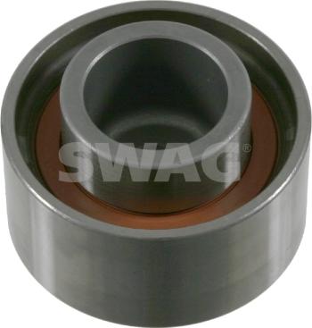 Swag 83 03 0008 - Deflection / Guide Pulley, timing belt www.parts5.com