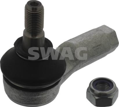 Swag 83 71 0004 - Cap de bara www.parts5.com