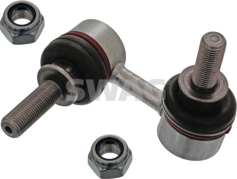 Swag 82 94 8140 - Rod / Strut, stabiliser www.parts5.com