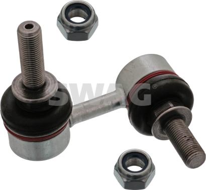 Swag 82 94 8141 - Rod / Strut, stabiliser www.parts5.com