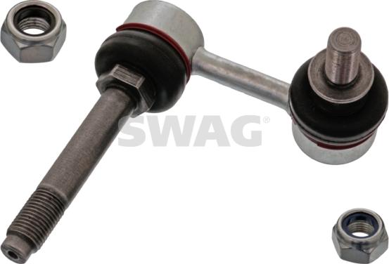 Swag 82 94 8142 - Rod / Strut, stabiliser www.parts5.com