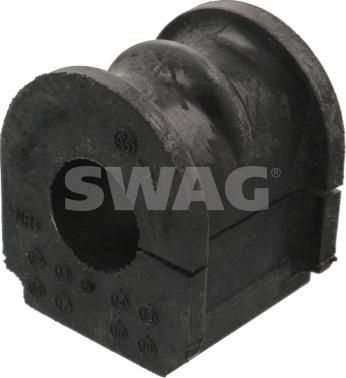 Swag 82 94 2510 - Bearing Bush, stabiliser www.parts5.com