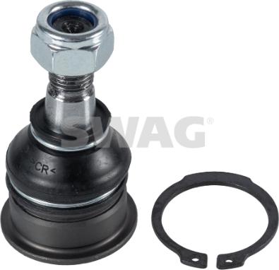 Swag 82 94 2636 - Ball Joint www.parts5.com