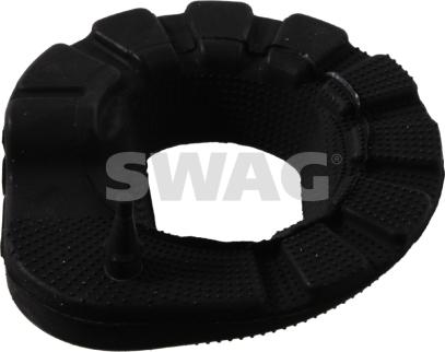 Swag 82 93 4070 - Spring Cap parts5.com