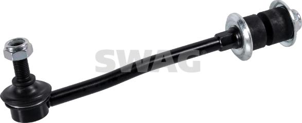 Swag 82 92 4016 - Brat / bieleta suspensie, stabilizator www.parts5.com