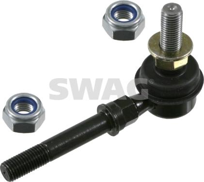 Swag 82 92 1808 - Rod / Strut, stabiliser www.parts5.com