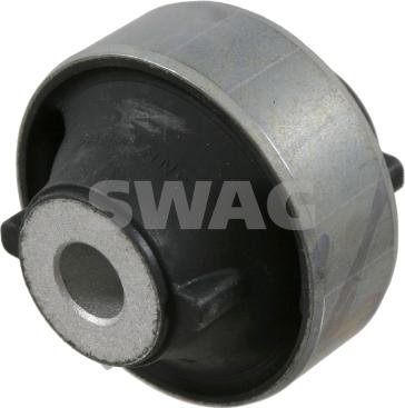 Swag 82 92 2867 - Suspensión, Brazo oscilante www.parts5.com