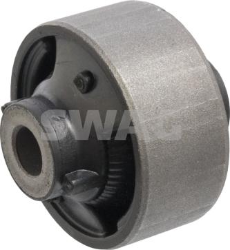 Swag 82 10 6355 - Bush of Control / Trailing Arm www.parts5.com