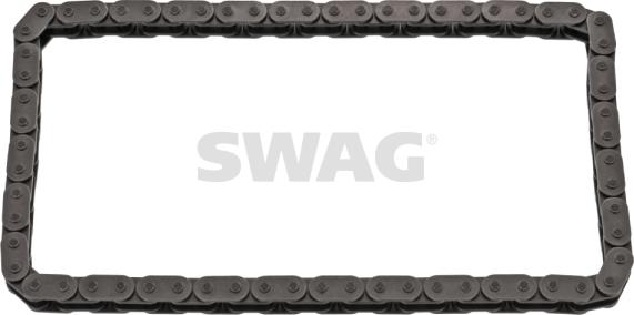 Swag 82 10 0388 - Rozvodový řetěz www.parts5.com