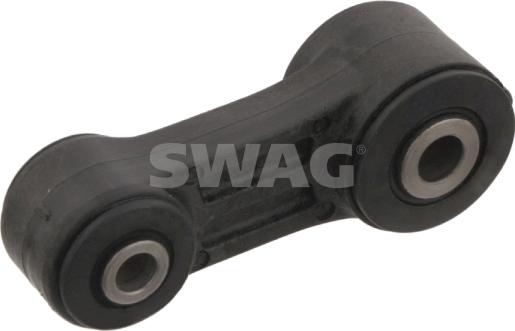 Swag 87 92 9686 - Ράβδος / στήριγμα, ράβδος στρέψης www.parts5.com