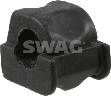 Swag 34 92 2492 - Cuzinet, stabilizator www.parts5.com