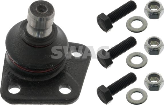 Swag 36 78 0001 - Ball Joint www.parts5.com