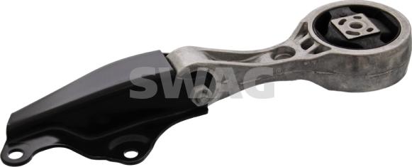 Swag 30 94 9417 - Suport motor www.parts5.com