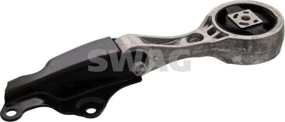 Swag 30 94 9421 - Suport motor www.parts5.com