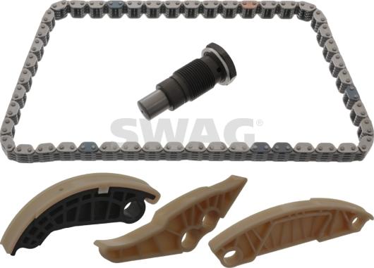 Swag 30 94 9548 - Timing Chain Kit www.parts5.com