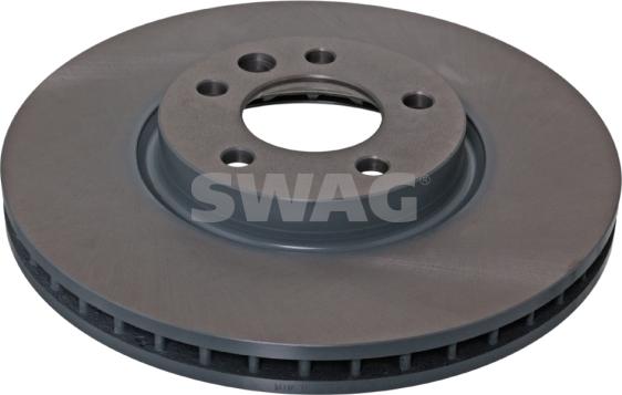 Swag 30 94 4015 - Jarrulevy www.parts5.com