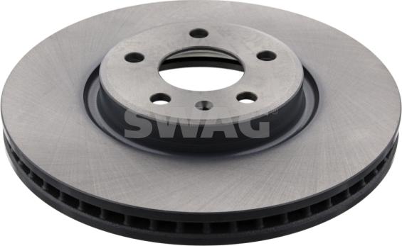 Swag 30 94 4022 - Jarrulevy www.parts5.com