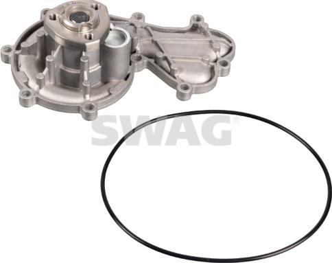 Swag 30 94 4195 - Water Pump www.parts5.com