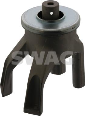 Swag 30 94 4243 - Suport motor www.parts5.com