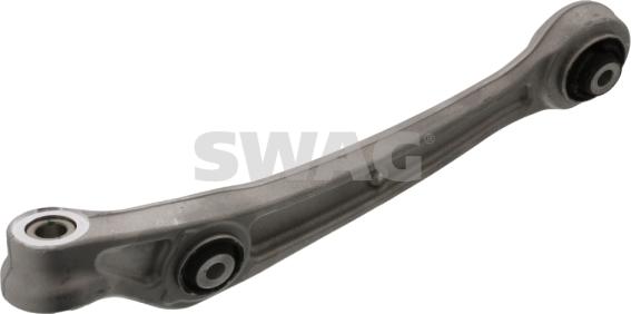 Swag 30 94 4270 - Brat, suspensie roata www.parts5.com