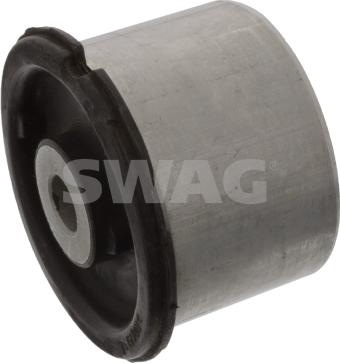 Swag 30 94 4764 - Tukivarren hela www.parts5.com