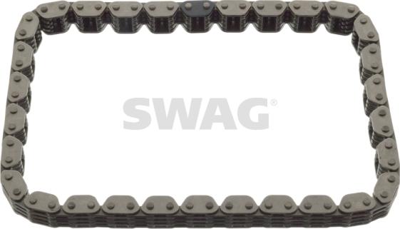 Swag 30 94 5954 - Zincir, yağ pompa tahriği www.parts5.com