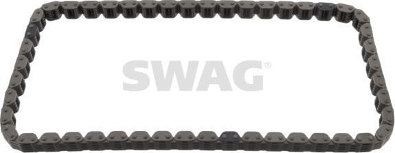 Swag 30 94 5955 - Rozvodový řetěz www.parts5.com