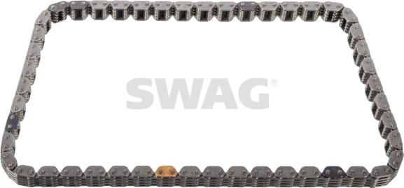 Swag 30 94 5953 - Cadena de distribución www.parts5.com