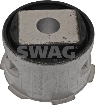 Swag 30 94 5903 - Mounting, axle beam www.parts5.com