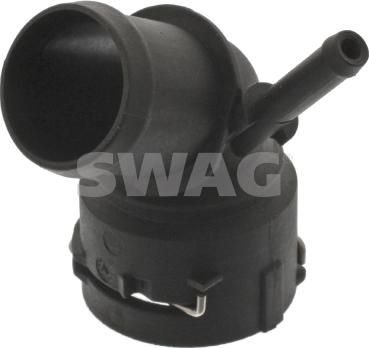 Swag 30 94 5984 - Coolant Flange www.parts5.com