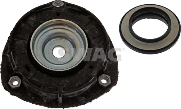 Swag 30 94 5529 - Top Strut Mounting www.parts5.com