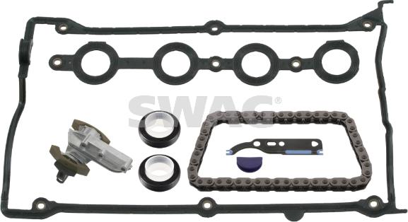 Swag 30 94 5004 - Timing Chain Kit www.parts5.com