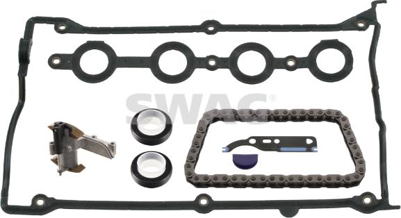 Swag 30 94 5005 - Timing Chain Kit parts5.com