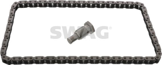 Swag 30 94 5002 - Komplet lanaca, pogon pumpe za ulje www.parts5.com