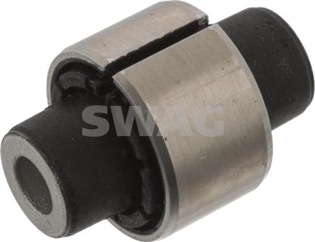 Swag 30 94 5859 - Сайлентблок, рычаг подвески колеса www.parts5.com