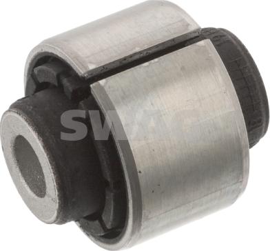 Swag 30 94 5860 - Bush of Control / Trailing Arm www.parts5.com