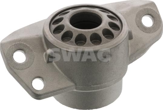 Swag 30 94 5885 - Rulment sarcina suport arc www.parts5.com