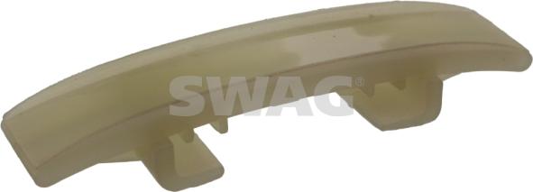 Swag 30 94 6471 - Vodicí lišta, rozvodový řetěz www.parts5.com