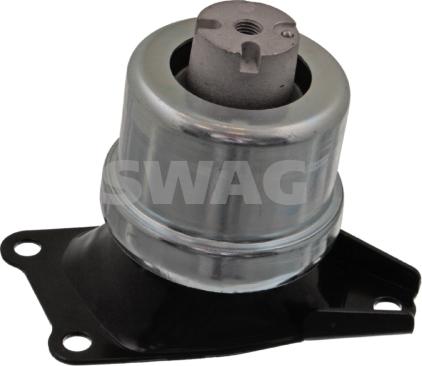 Swag 30 94 6297 - Suport motor www.parts5.com