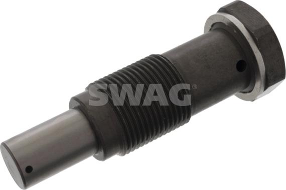 Swag 30 94 6274 - Tensioner, timing chain www.parts5.com